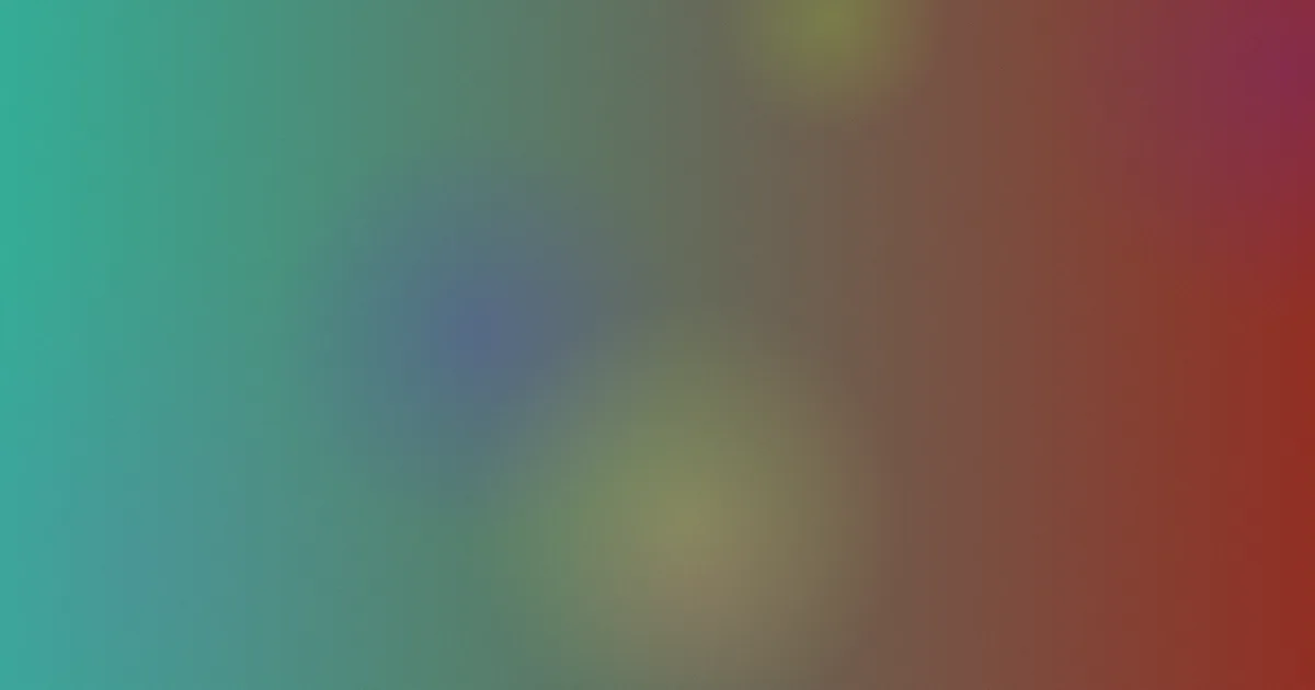 明星梦工厂怎么用：实测手记