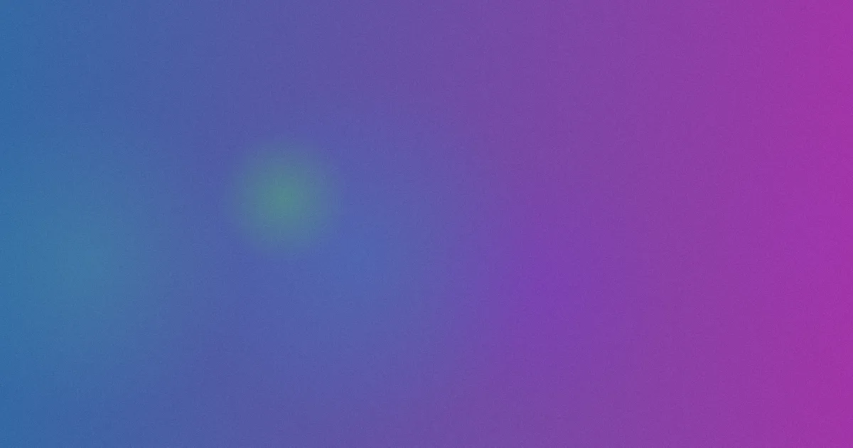 伊人色网怎么用更稳妥