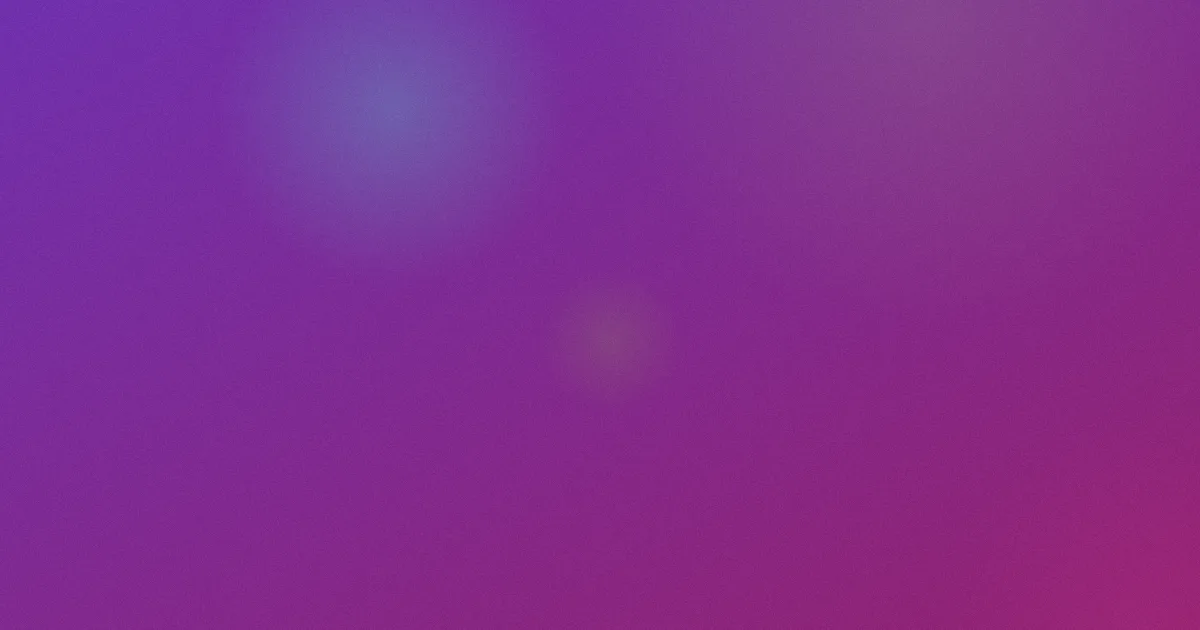 瞀乱避坑：原理讲透